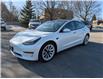 2023 Tesla Model 3 Long Range (Stk: 2016) in Orangeville - Image 1 of 20