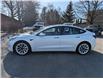 2023 Tesla Model 3 Long Range (Stk: 2016) in Orangeville - Image 2 of 20