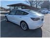 2023 Tesla Model 3 Long Range (Stk: 2016) in Orangeville - Image 3 of 20
