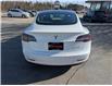 2023 Tesla Model 3 Long Range (Stk: 2016) in Orangeville - Image 4 of 20