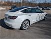 2023 Tesla Model 3 Long Range (Stk: 2016) in Orangeville - Image 5 of 20
