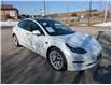 2023 Tesla Model 3 Long Range (Stk: 2016) in Orangeville - Image 7 of 20