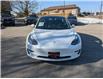 2023 Tesla Model 3 Long Range (Stk: 2016) in Orangeville - Image 8 of 20