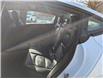 2023 Tesla Model 3 Long Range (Stk: 2016) in Orangeville - Image 9 of 20