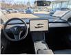2023 Tesla Model 3 Long Range (Stk: 2016) in Orangeville - Image 10 of 20