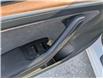 2023 Tesla Model 3 Long Range (Stk: 2016) in Orangeville - Image 11 of 20