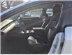 2023 Tesla Model 3 Long Range (Stk: 2016) in Orangeville - Image 12 of 20