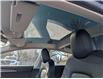 2023 Tesla Model 3 Long Range (Stk: 2016) in Orangeville - Image 13 of 20