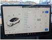 2023 Tesla Model 3 Long Range (Stk: 2016) in Orangeville - Image 14 of 20