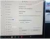 2023 Tesla Model 3 Long Range (Stk: 2016) in Orangeville - Image 18 of 20