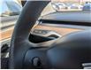 2023 Tesla Model 3 Long Range (Stk: 2016) in Orangeville - Image 19 of 20