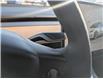 2023 Tesla Model 3 Long Range (Stk: 2016) in Orangeville - Image 20 of 20