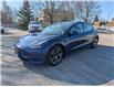 2023 Tesla Model 3 Long Range (Stk: 2018) in Orangeville - Image 2 of 20