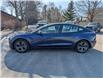 2023 Tesla Model 3 Long Range (Stk: 2018) in Orangeville - Image 3 of 20