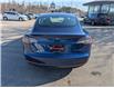 2023 Tesla Model 3 Long Range (Stk: 2018) in Orangeville - Image 5 of 20