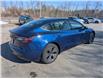 2023 Tesla Model 3 Long Range (Stk: 2018) in Orangeville - Image 6 of 20