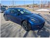 2023 Tesla Model 3 Long Range (Stk: 2018) in Orangeville - Image 8 of 20