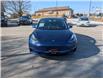 2023 Tesla Model 3 Long Range (Stk: 2018) in Orangeville - Image 9 of 20