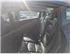 2023 Tesla Model 3 Long Range (Stk: 2018) in Orangeville - Image 10 of 20
