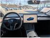 2023 Tesla Model 3 Long Range (Stk: 2018) in Orangeville - Image 11 of 20