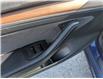 2023 Tesla Model 3 Long Range (Stk: 2018) in Orangeville - Image 12 of 20