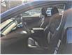 2023 Tesla Model 3 Long Range (Stk: 2018) in Orangeville - Image 13 of 20