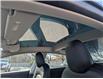 2023 Tesla Model 3 Long Range (Stk: 2018) in Orangeville - Image 14 of 20