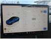 2023 Tesla Model 3 Long Range (Stk: 2018) in Orangeville - Image 15 of 20