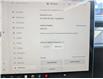 2023 Tesla Model 3 Long Range (Stk: 2018) in Orangeville - Image 17 of 20