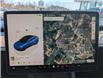 2023 Tesla Model 3 Long Range (Stk: 2018) in Orangeville - Image 18 of 20