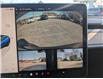 2023 Tesla Model 3 Long Range (Stk: 2018) in Orangeville - Image 20 of 20