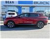 2025 Chevrolet Equinox EV LT (Stk: 66896) in Carleton Place - Image 2 of 22
