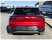 2025 Chevrolet Equinox EV LT (Stk: 66896) in Carleton Place - Image 4 of 22