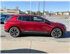 2025 Chevrolet Equinox EV LT (Stk: 66896) in Carleton Place - Image 6 of 22