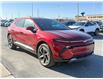 2025 Chevrolet Equinox EV LT (Stk: 66896) in Carleton Place - Image 7 of 22