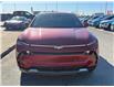2025 Chevrolet Equinox EV LT (Stk: 66896) in Carleton Place - Image 8 of 22