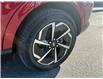 2025 Chevrolet Equinox EV LT (Stk: 66896) in Carleton Place - Image 9 of 22
