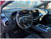 2025 Chevrolet Equinox EV LT (Stk: 66896) in Carleton Place - Image 10 of 22