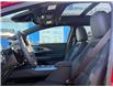 2025 Chevrolet Equinox EV LT (Stk: 66896) in Carleton Place - Image 11 of 22