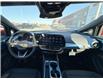 2025 Chevrolet Equinox EV LT (Stk: 66896) in Carleton Place - Image 12 of 22