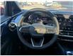 2025 Chevrolet Equinox EV LT (Stk: 66896) in Carleton Place - Image 13 of 22