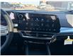 2025 Chevrolet Equinox EV LT (Stk: 66896) in Carleton Place - Image 14 of 22