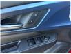 2025 Chevrolet Equinox EV LT (Stk: 66896) in Carleton Place - Image 15 of 22