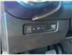 2025 Chevrolet Equinox EV LT (Stk: 66896) in Carleton Place - Image 16 of 22