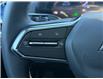 2025 Chevrolet Equinox EV LT (Stk: 66896) in Carleton Place - Image 17 of 22