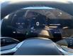 2025 Chevrolet Equinox EV LT (Stk: 66896) in Carleton Place - Image 18 of 22