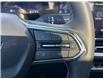 2025 Chevrolet Equinox EV LT (Stk: 66896) in Carleton Place - Image 19 of 22