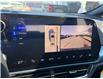 2025 Chevrolet Equinox EV LT (Stk: 66896) in Carleton Place - Image 20 of 22