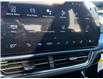 2025 Chevrolet Equinox EV LT (Stk: 66896) in Carleton Place - Image 21 of 22