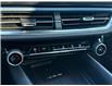 2025 Chevrolet Equinox EV LT (Stk: 66896) in Carleton Place - Image 22 of 22